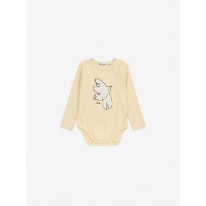 Bobo Choses Freedom Bird Body